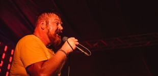 0271 ZadarmoFest 2021